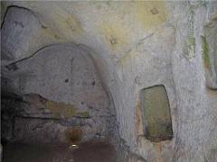 149 Chateau de Breze_000053